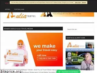 auliatourmedan.com