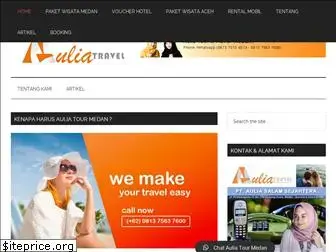 auliatravel.co.id