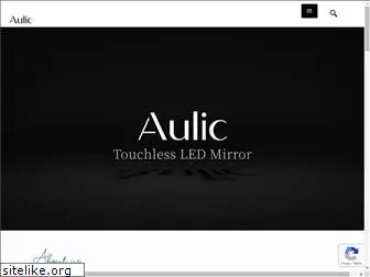 aulic.com.au