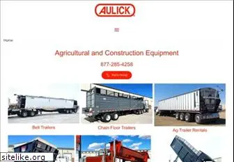 aulick.com