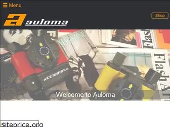 auloma.com