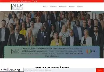 aulp.org