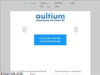 aultium.com