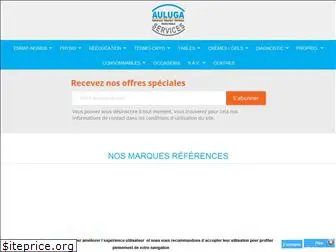 auluga-services.fr