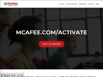 aumcafee.com