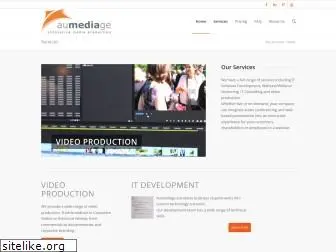 aumediage.net