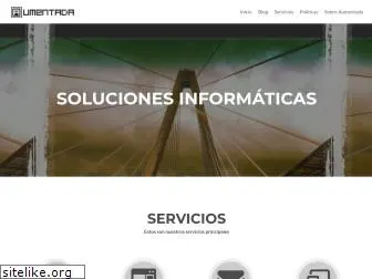 aumentada.net