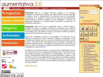 aumentativa.net