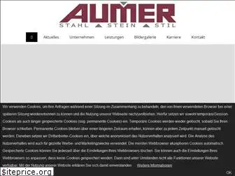 aumer-treppen.de