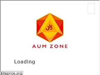 aumzone.com