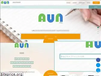 aun.tools