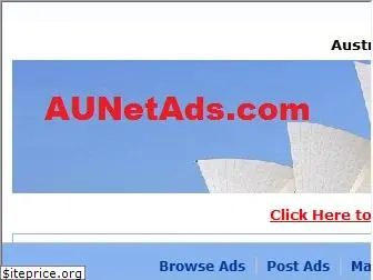 aunetads.com