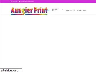 aungierprint.ie