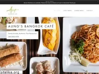 aungsbangkokcafe.com
