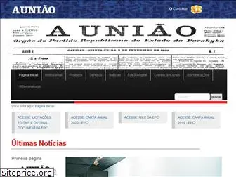 auniao.pb.gov.br