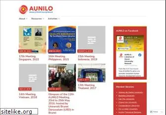 aunilo.files.wordpress.com