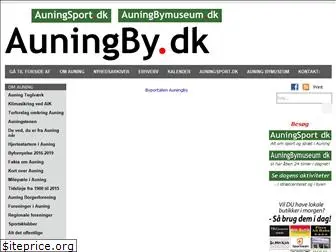 auningby.dk
