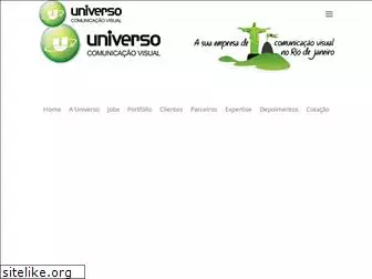 auniverso.com.br