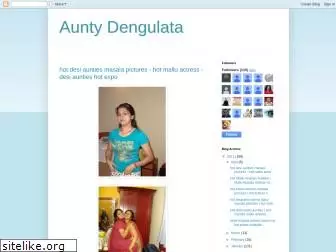 auntydengulata2.blogspot.com