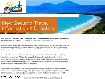 aunztravel.com.au