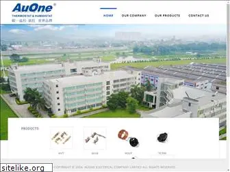 auone.com