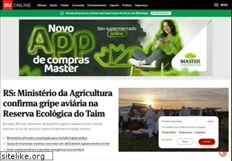 auonline.com.br