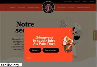 aupaindore.com