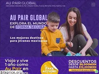 aupairglobal.mx