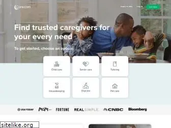 aupairnet24.net