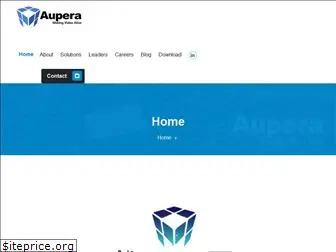 auperatech.com