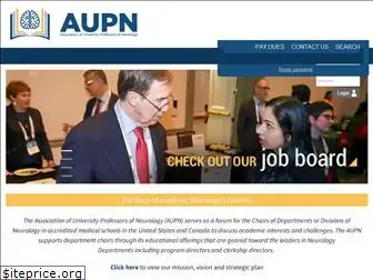 aupn.org
