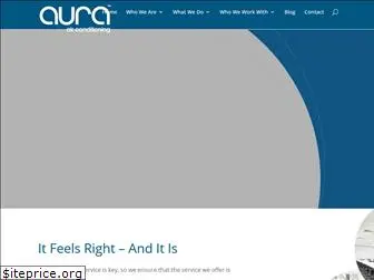 aura-ac.co.uk