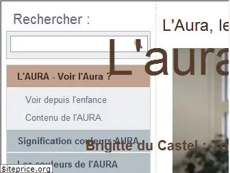 aura-couleurs.fr