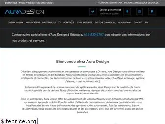 aura-design.ca