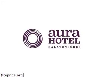 aura-hotel.hu