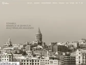 aura-istanbul.com