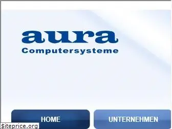 aura-it.de
