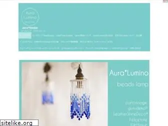 aura-lumino.com