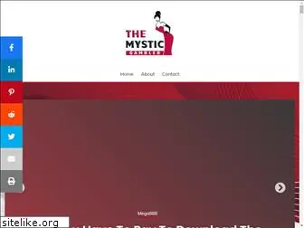 aura-mystics.com