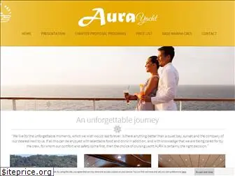 aura-n68.com
