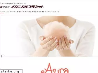 aura-net.com