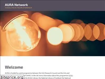 aura-network.net