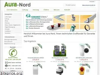 aura-nord.com