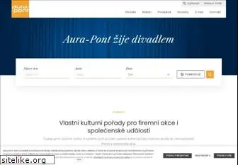 aura-pont.cz