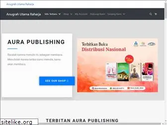 aura-publishing.com
