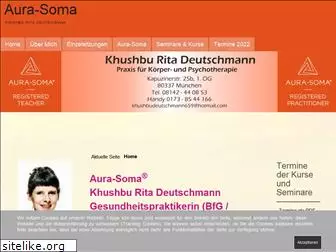 aura-soma-khushbu.com