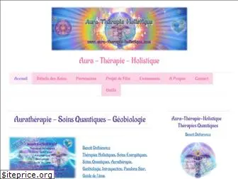 aura-therapie-holistique.com