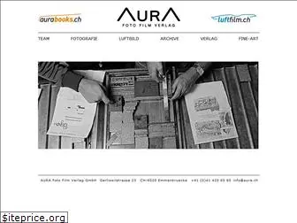 aura.ch