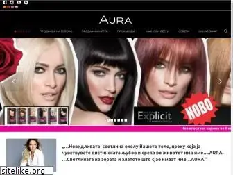 aura.com.mk