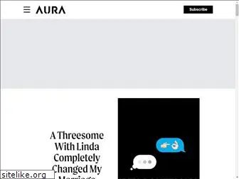 aura.com.ng